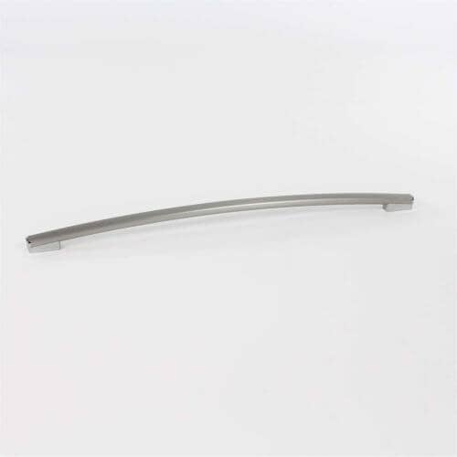 WR12X27874 GE Fresh Food Door Handle
