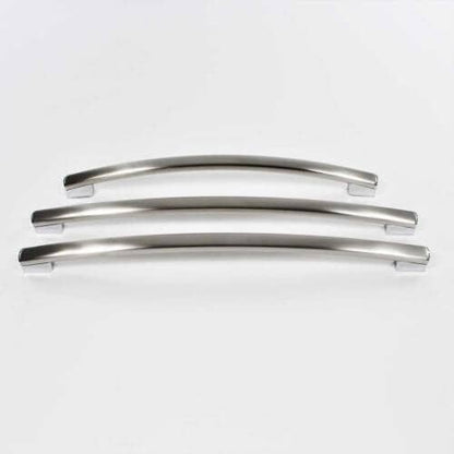 WR12X30126 GE Door Handle Kit