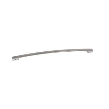 WR12X31076 GE Door Handle (Stainless)