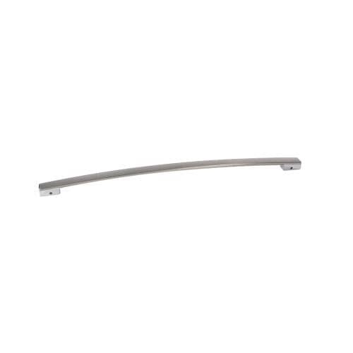 WR12X31076 GE Door Handle (Stainless)