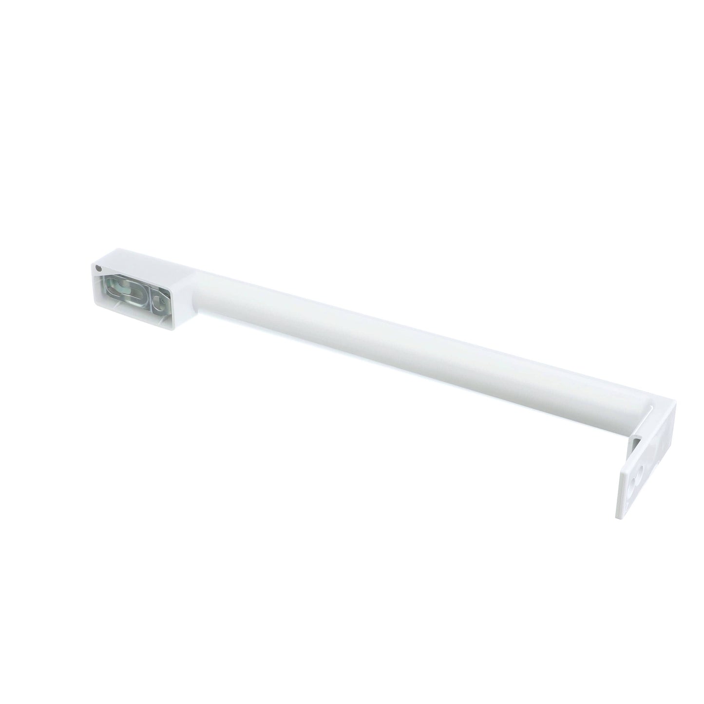 WR12X31132 GE Handle (White)