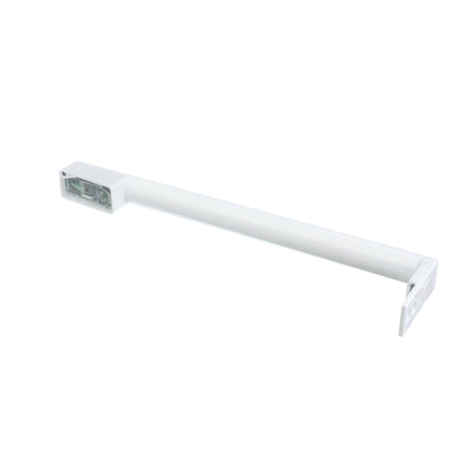 WR12X31132 GE Handle (White)