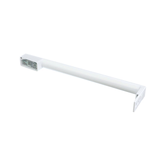 WR12X31132 GE Handle (White)