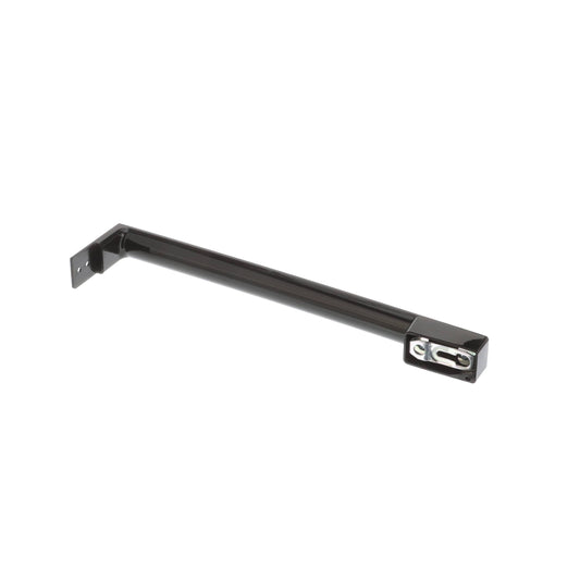 WR12X31135 GE Handle (Black)