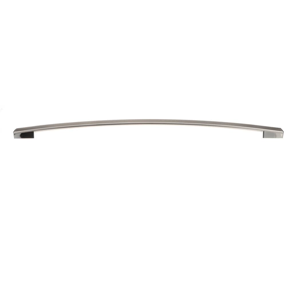 WR12X31641 GE French Door Handle (Stainless)