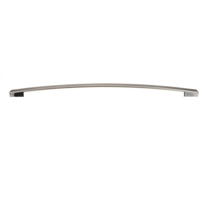 WR12X31641 GE French Door Handle (Stainless)