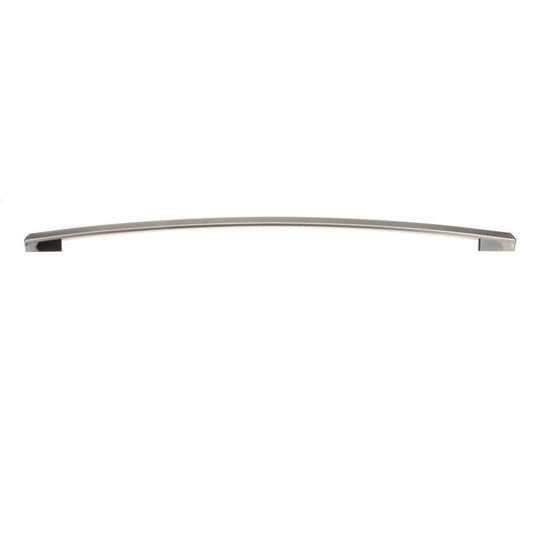 WR12X31641 GE French Door Handle (Stainless)