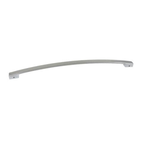 WR12X31913 GE Drawer Door Handle (Stainless)