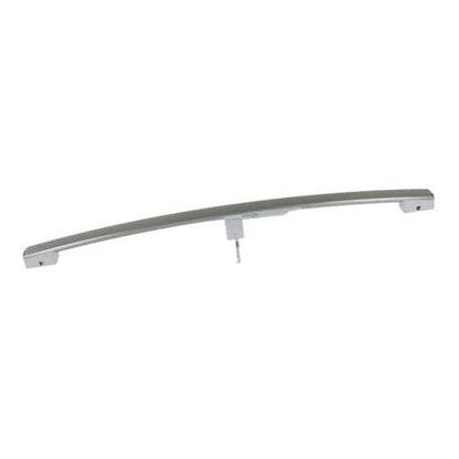 WR12X31916 GE Door Handle (Stainless)