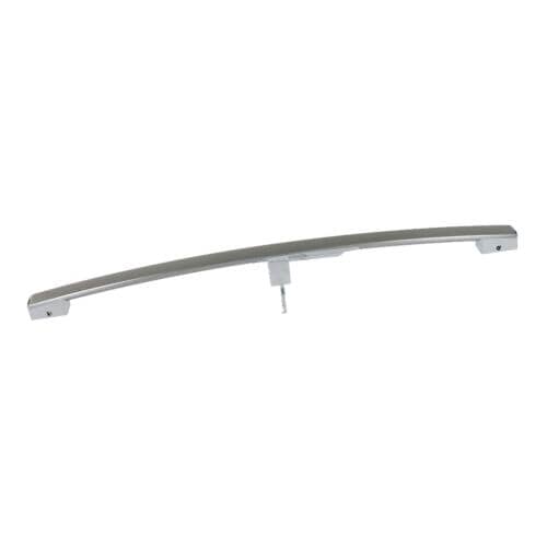 WR12X31916 GE Door Handle (Stainless)
