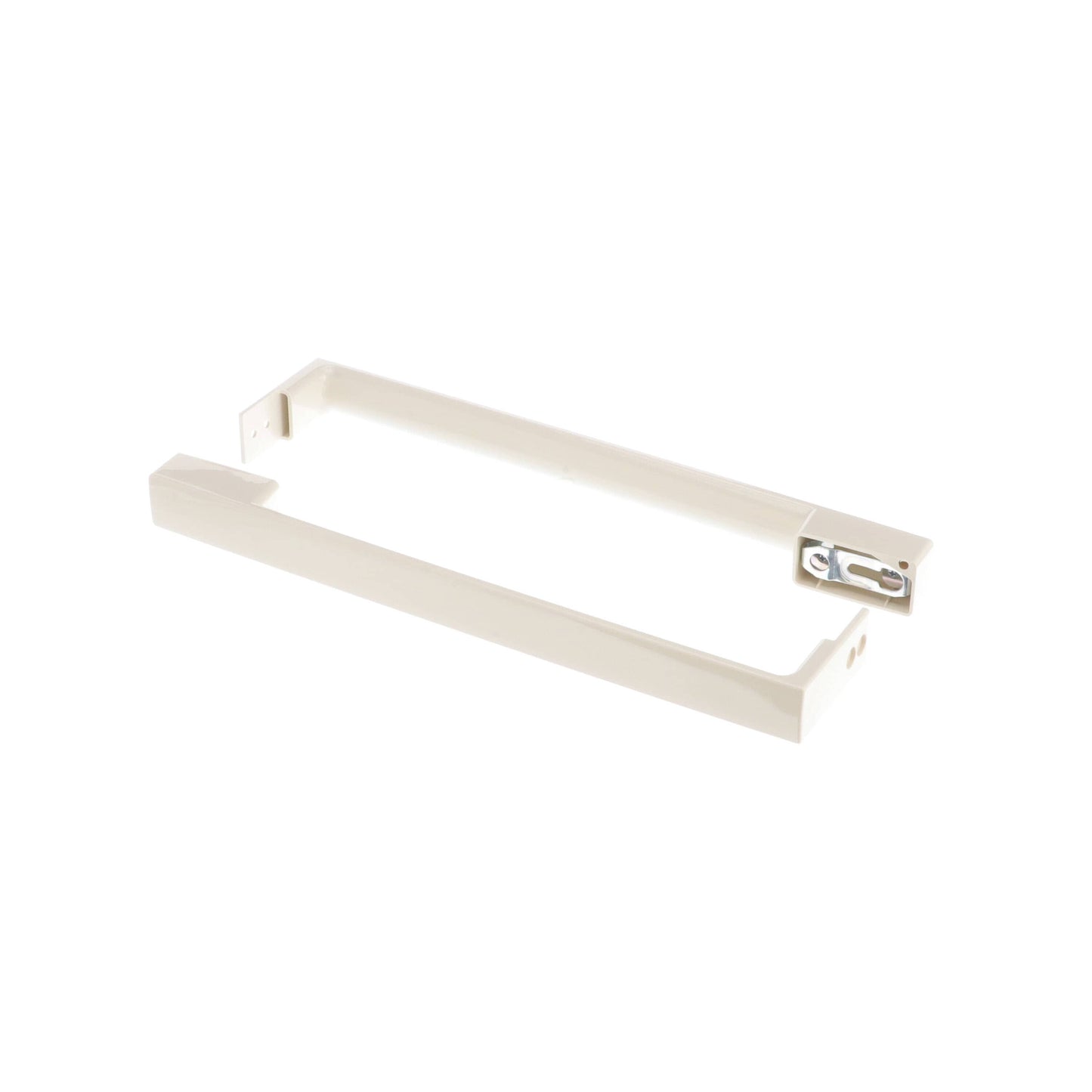 WR12X32358 GE Statement Door Handle
