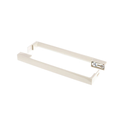 WR12X32358 GE Statement Door Handle