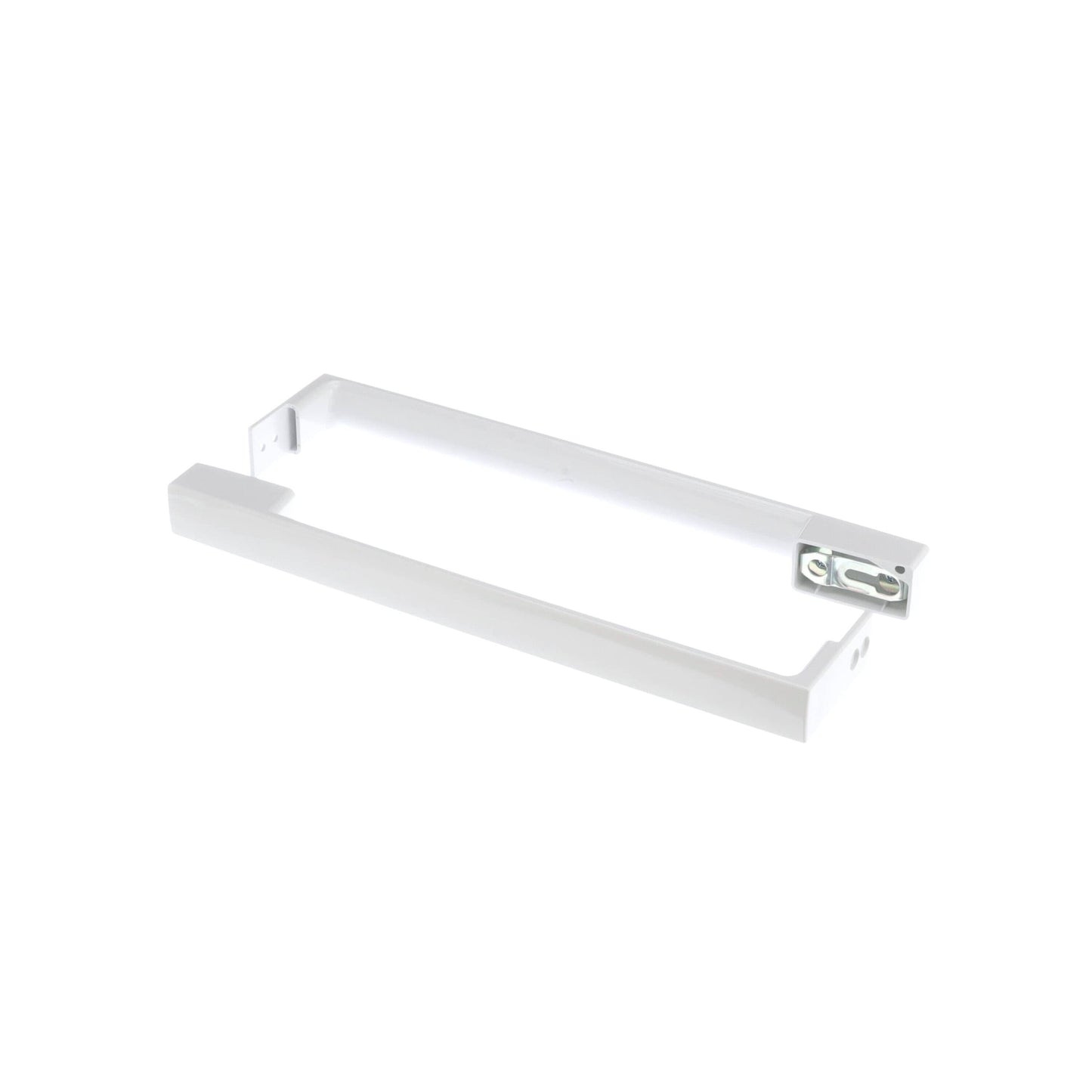 WR12X32352 GE Handle Set (White)