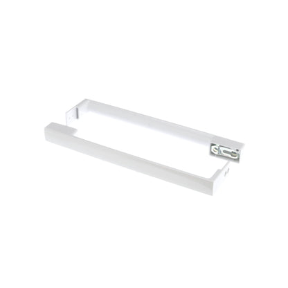 WR12X32352 GE Handle Set (White)