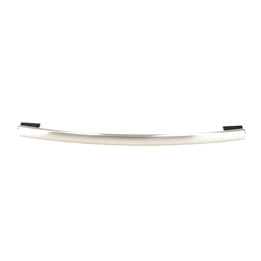 WR12X34316 GE Freezer Door Handle (White)