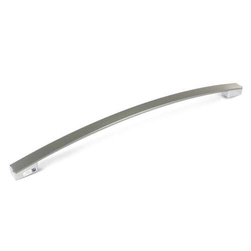 WR12X34825 GE Freezer Door Handle (Stainless)
