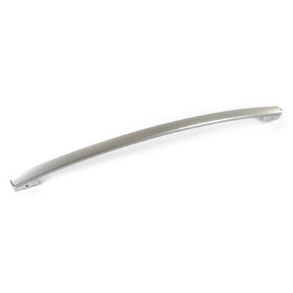 WR12X34830 GE Freezer Door Handle (Stainless)