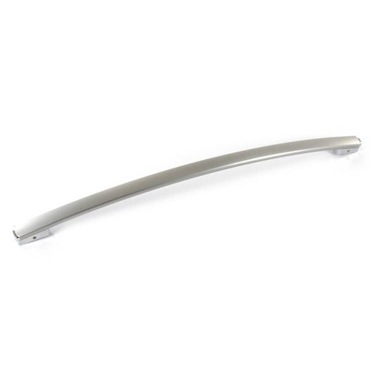 WR12X34830 GE Freezer Door Handle (Stainless)