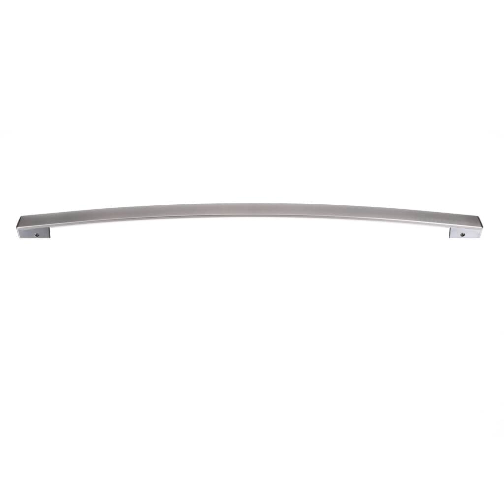 WR12X34906 GE Door Handle (Stainless)