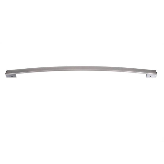 WR12X34906 GE Door Handle (Stainless)