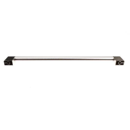 WR12X40046 GE Handle (Brushed Stainless)