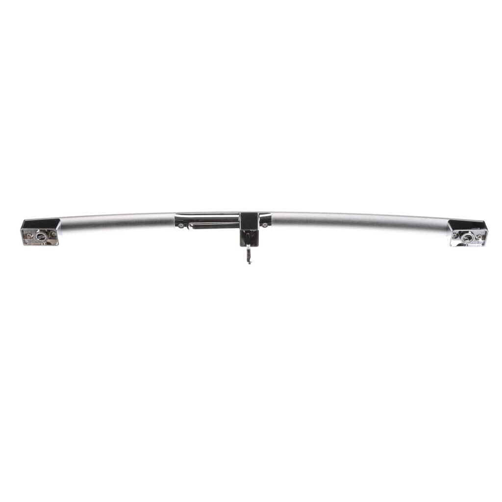 WR12X42268 GE Door Handle (Stainless)
