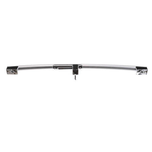 WR12X42267 GE Door in Door Handle (Stainless)