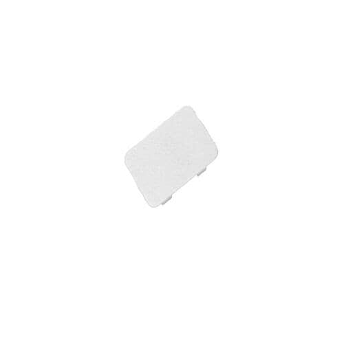 WR12X721 GE Button Plug/Screw Cover