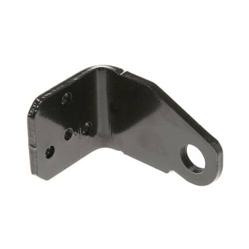 WR13X10159 GE Bottom Hinge (Black)