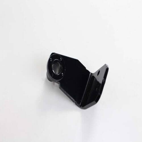 WR13X10427 GE Hinge Closure