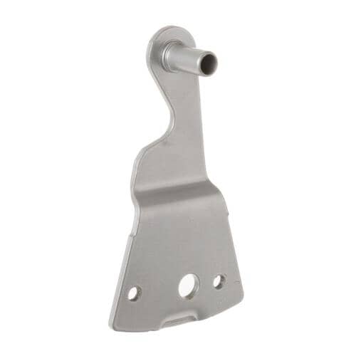 WR13X10216 GE Upper Hinge