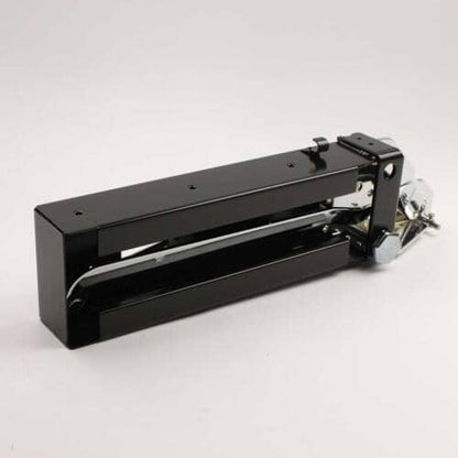 WR13X10348 GE Complete Hinge Assembly (Right Side)