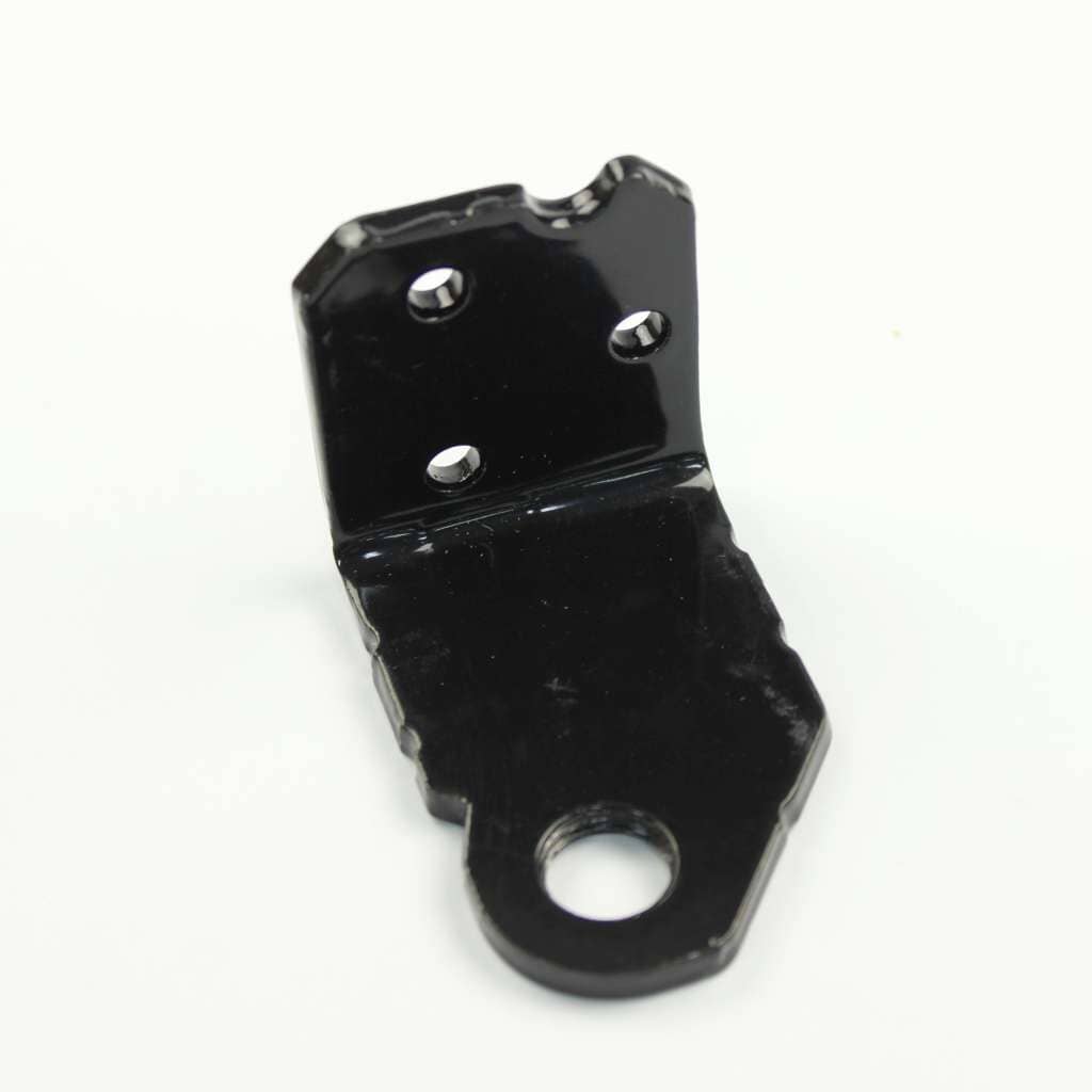 WR13X10559 GE Ice Chute