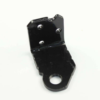 WR13X10559 GE Ice Chute
