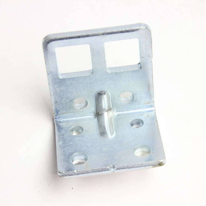 WR13X10457 GE Hinge Assembly