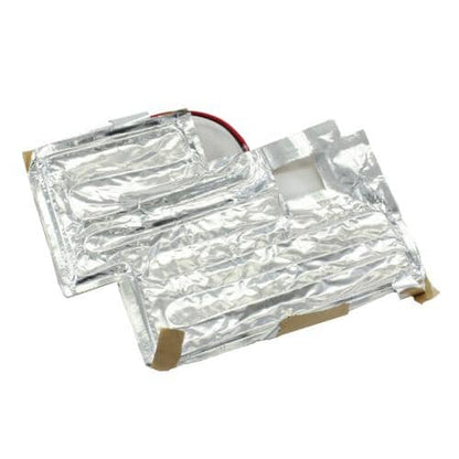 WR13X10503 GE Hanger Bracket - Right Side