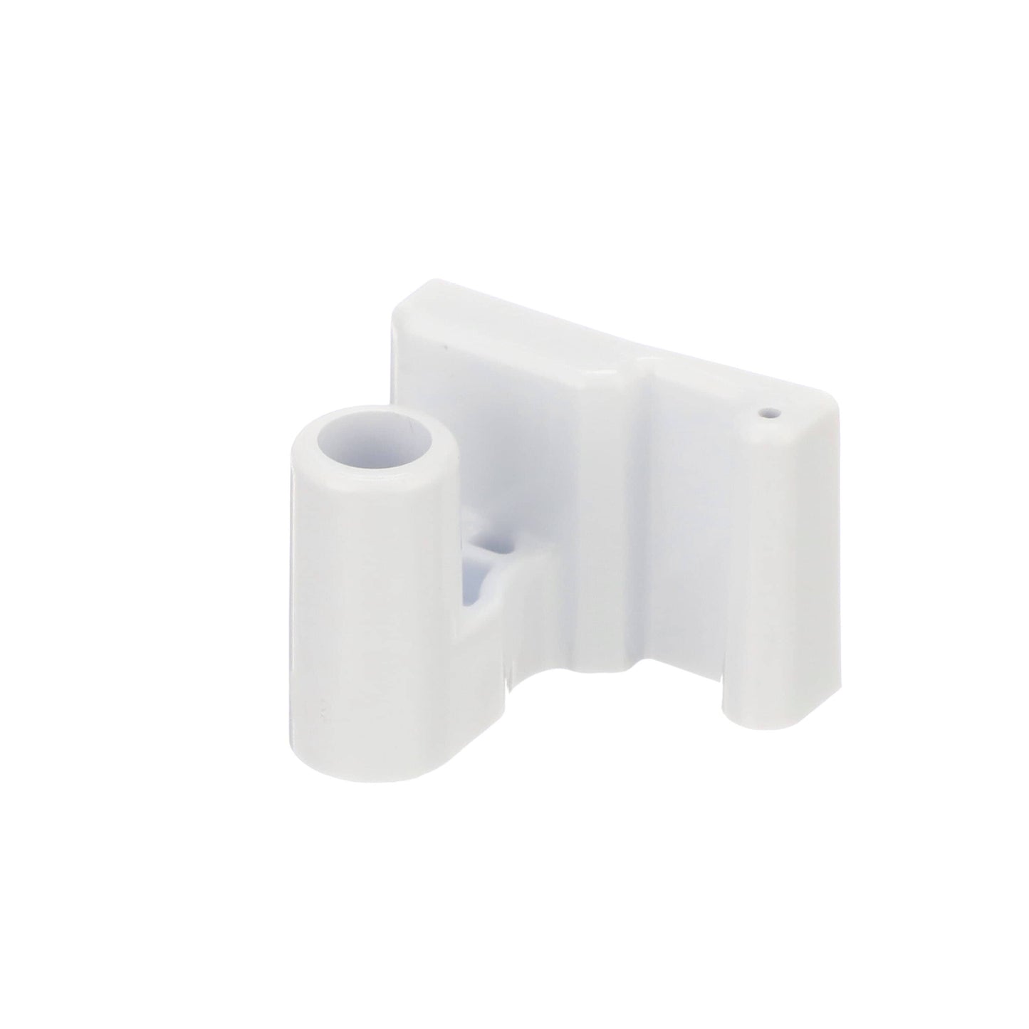 WR13X10516 GE Door Hinge