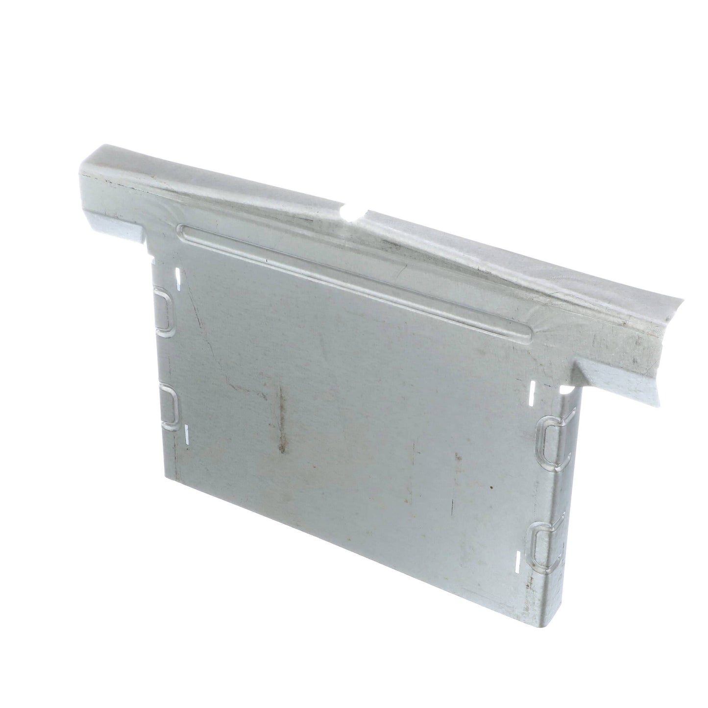 WR13X10601 GE Evaporator Drain Tray