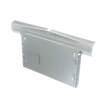 WR13X10601 GE Evaporator Drain Tray