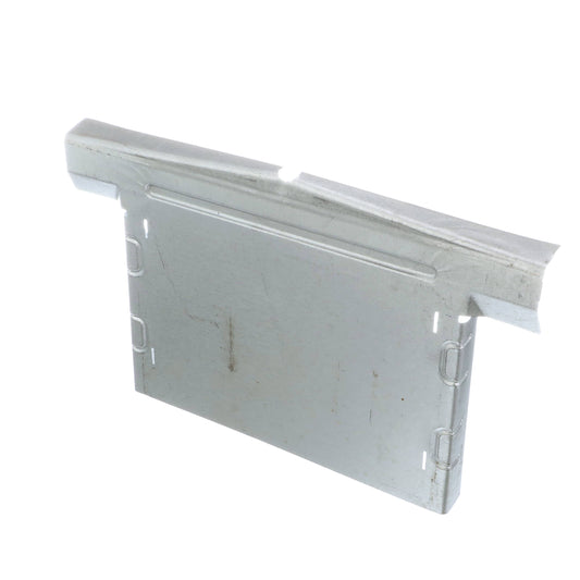 WR13X10601 GE Evaporator Drain Tray