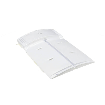 WR13X10658 GE Evaporator Cover Assembly