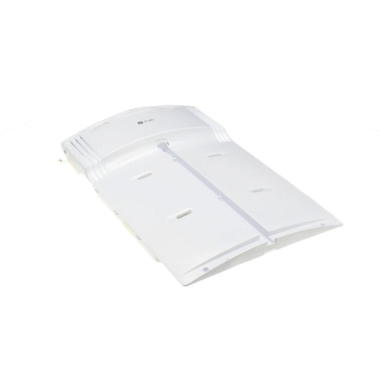 WR13X10658 GE Evaporator Cover Assembly