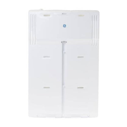 WR13X10744 GE Evaporator Cover