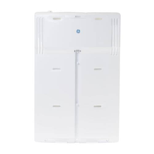 WR13X10744 GE Evaporator Cover