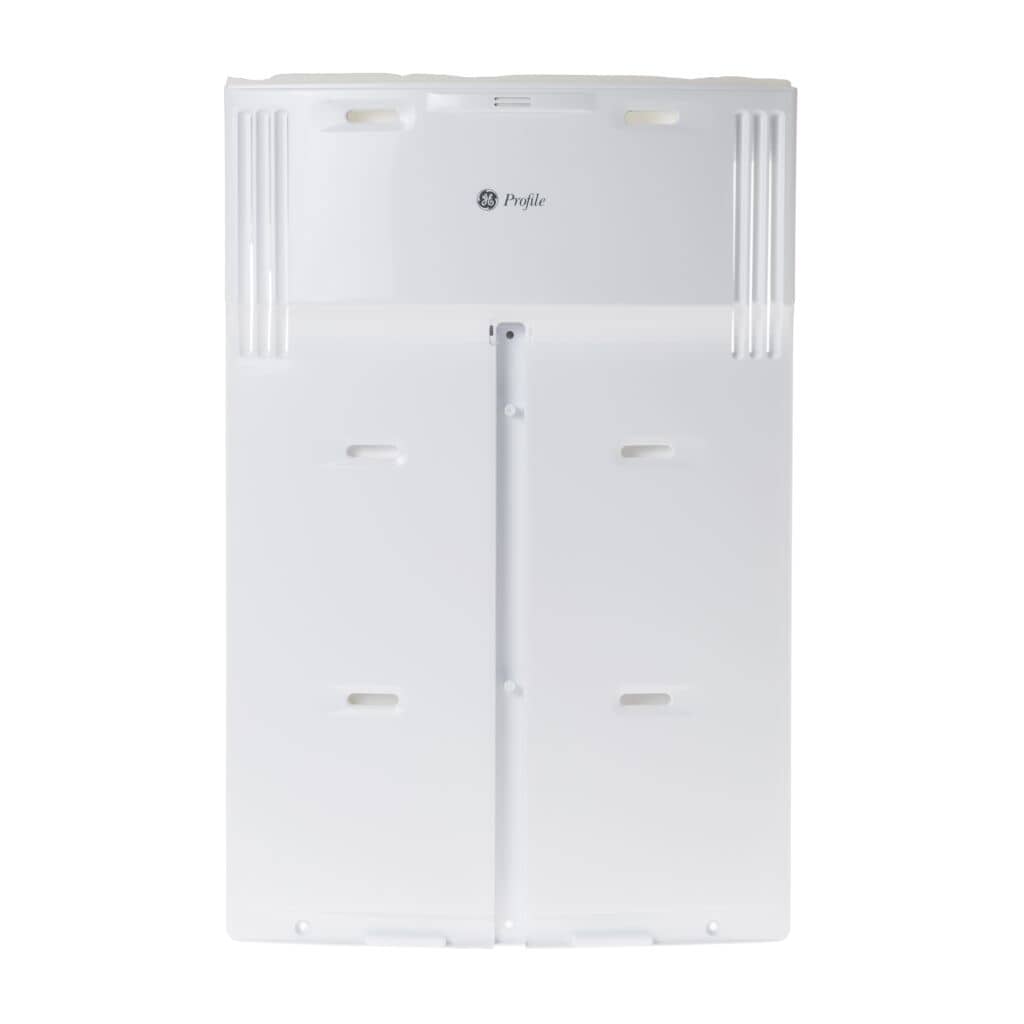 WR13X10879 GE Evaporator Cover