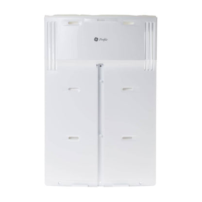 WR13X10879 GE Evaporator Cover