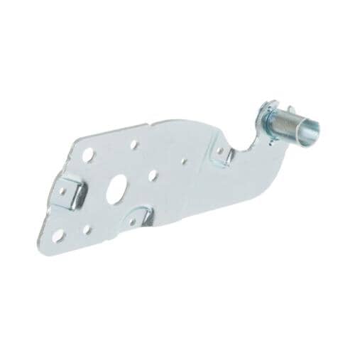 WR13X10975 GE Top Hinge and Pin (Left Side)