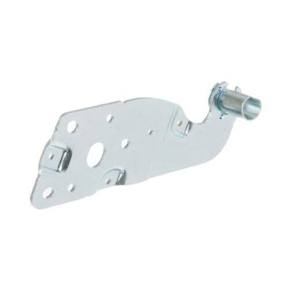 WR13X10975 GE Top Hinge and Pin (Left Side)