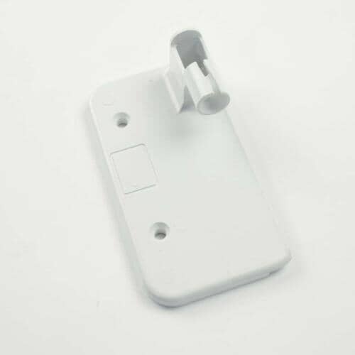 WR13X10984 GE Center Mullion Hinge