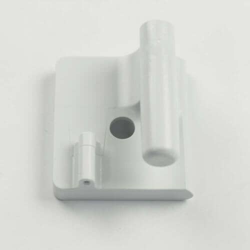 WR13X10985 GE Articulating Mullion Hinge